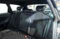 SEAT Leon ST 2.0TDI CR S&S FR DSG 184 - thumbnail 16