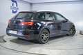 SEAT Leon ST 2.0TDI CR S&S FR DSG 184 - thumbnail 5