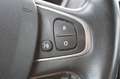 Renault Captur 0.9 TCe Intens Nap / Clima / Camera Grigio - thumbnail 14