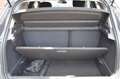 Renault Captur 0.9 TCe Intens Nap / Clima / Camera Grigio - thumbnail 23