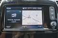 Renault Captur 0.9 TCe Intens Nap / Clima / Camera Grigio - thumbnail 7