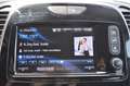 Renault Captur 0.9 TCe Intens Nap / Clima / Camera Grigio - thumbnail 15