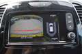 Renault Captur 0.9 TCe Intens Nap / Clima / Camera Grigio - thumbnail 4