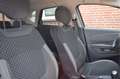 Renault Captur 0.9 TCe Intens Nap / Clima / Camera Grigio - thumbnail 19