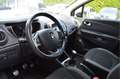 Renault Captur 0.9 TCe Intens Nap / Clima / Camera Grigio - thumbnail 16