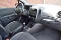 Renault Captur 0.9 TCe Intens Nap / Clima / Camera Grigio - thumbnail 3