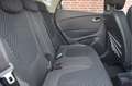 Renault Captur 0.9 TCe Intens Nap / Clima / Camera Grigio - thumbnail 20