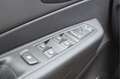 Renault Captur 0.9 TCe Intens Nap / Clima / Camera Grigio - thumbnail 12