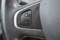 Renault Captur 0.9 TCe Intens Nap / Clima / Camera Grigio - thumbnail 13