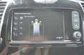 Renault Captur 0.9 TCe Intens Nap / Clima / Camera Grigio - thumbnail 8