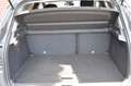 Renault Captur 0.9 TCe Intens Nap / Clima / Camera Grigio - thumbnail 22
