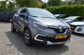 Renault Captur 0.9 TCe Intens Nap / Clima / Camera Grigio - thumbnail 10