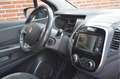 Renault Captur 0.9 TCe Intens Nap / Clima / Camera Grigio - thumbnail 18