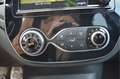 Renault Captur 0.9 TCe Intens Nap / Clima / Camera Grigio - thumbnail 5