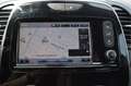Renault Captur 0.9 TCe Intens Nap / Clima / Camera Grigio - thumbnail 11