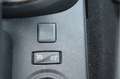 Renault Captur 0.9 TCe Intens Nap / Clima / Camera Grigio - thumbnail 6