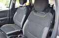 Renault Captur 0.9 TCe Intens Nap / Clima / Camera Grigio - thumbnail 17