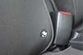 Renault Captur 0.9 TCe Intens Nap / Clima / Camera Grigio - thumbnail 21