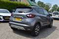 Renault Captur 0.9 TCe Intens Nap / Clima / Camera Grigio - thumbnail 9