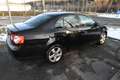 Volkswagen Jetta Jetta Comfortline 1,4 TSI Comfortline Schwarz - thumbnail 3