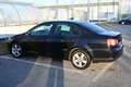 Volkswagen Jetta Jetta Comfortline 1,4 TSI Comfortline Schwarz - thumbnail 16