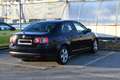 Volkswagen Jetta Jetta Comfortline 1,4 TSI Comfortline Schwarz - thumbnail 18
