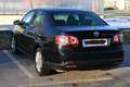 Volkswagen Jetta Jetta Comfortline 1,4 TSI Comfortline Schwarz - thumbnail 17