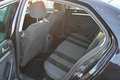Volkswagen Jetta Jetta Comfortline 1,4 TSI Comfortline Schwarz - thumbnail 11