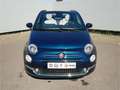 Fiat 500C 1.0 HYBRID DOLCEVITA PDC NAVI KLIMAAUTOMATIK Bleu - thumbnail 9