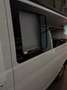 Volkswagen T5 California Weiß - thumbnail 16