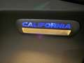 Volkswagen T5 California Weiß - thumbnail 20