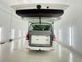 Volkswagen T5 California Weiß - thumbnail 6