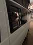 Volkswagen T5 California Weiß - thumbnail 15