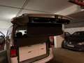 Volkswagen T5 California Weiß - thumbnail 18