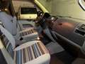 Volkswagen T5 California Weiß - thumbnail 7