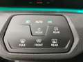 Volkswagen ID.4 Pure LED/Navi/Sitzhzg/Lederlenkrad/LM19 Grau - thumbnail 21