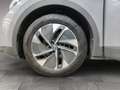 Volkswagen ID.4 Pure LED/Navi/Sitzhzg/Lederlenkrad/LM19 Grau - thumbnail 16