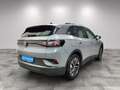 Volkswagen ID.4 Pure LED/Navi/Sitzhzg/Lederlenkrad/LM19 Grau - thumbnail 4