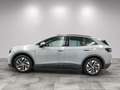Volkswagen ID.4 Pure LED/Navi/Sitzhzg/Lederlenkrad/LM19 Grau - thumbnail 5