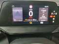 Volkswagen ID.4 Pure LED/Navi/Sitzhzg/Lederlenkrad/LM19 Grau - thumbnail 10