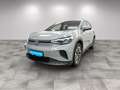 Volkswagen ID.4 Pure LED/Navi/Sitzhzg/Lederlenkrad/LM19 Grau - thumbnail 2