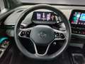 Volkswagen ID.4 Pure LED/Navi/Sitzhzg/Lederlenkrad/LM19 Grau - thumbnail 9