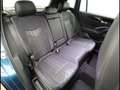 Volkswagen Tiguan R-LINE 2.0 TDI DSG (+EURO6+ACC-RADAR) Navi Blau - thumbnail 8
