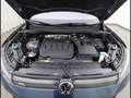 Volkswagen Tiguan R-LINE 2.0 TDI DSG (+EURO6+ACC-RADAR) Navi Blau - thumbnail 5