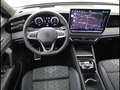 Volkswagen Tiguan R-LINE 2.0 TDI DSG (+EURO6+ACC-RADAR) Navi Blau - thumbnail 10