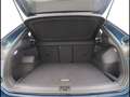 Volkswagen Tiguan R-LINE 2.0 TDI DSG (+EURO6+ACC-RADAR) Navi Blau - thumbnail 13