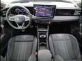 Volkswagen Tiguan R-LINE 2.0 TDI DSG (+EURO6+ACC-RADAR) Navi Blau - thumbnail 11