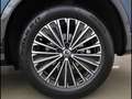 Volkswagen Tiguan R-LINE 2.0 TDI DSG (+EURO6+ACC-RADAR) Navi Blau - thumbnail 17
