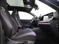 Volkswagen Tiguan R-LINE 2.0 TDI DSG (+EURO6+ACC-RADAR) Navi Blau - thumbnail 6
