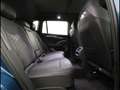 Volkswagen Tiguan R-LINE 2.0 TDI DSG (+EURO6+ACC-RADAR) Navi Blau - thumbnail 7
